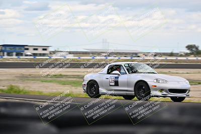 media/Mar-30-2025-Audi Club (Sun) [[b708a45994]]/A and B group/Session 3 (Turns 5 and 6)/